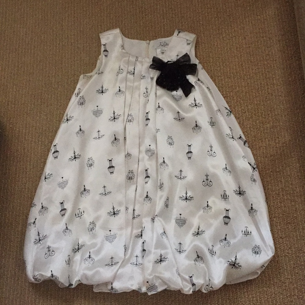 Us Angels Children’s dress